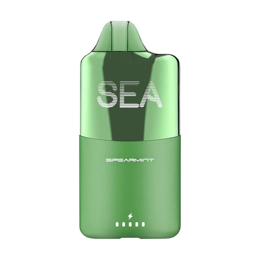 SEA Vape XS 15K Disposable