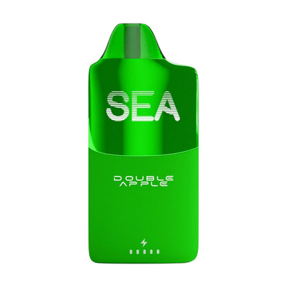 SEA Vape XS 15K Disposable