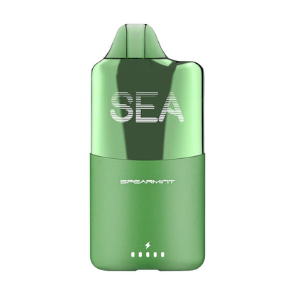 SEA Vape XS 15K Disposable