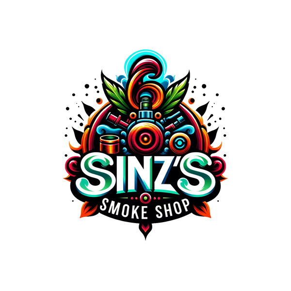 Sinz&#39;s LLC