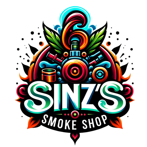 Sinz's Smoke Shop