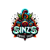 Sinz's LLC