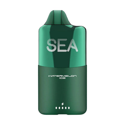 SEA Vape XS 15K Disposable