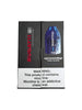 Aroma King Bugatti Spaceship 7K Puff Disposable Vape - Sinz's