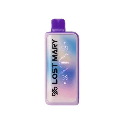 Lost Mary MT35K Turbo Disposable Vape