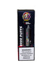 Dummy Vapes 8000 Puffs Disposable Vape - Sinz's LLC