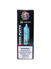 Dummy Vapes 8000 Puffs Disposable Vape - Sinz's LLC