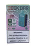 Geek Bar Pulse 15K Puff Disposable Vape - Sinz's LLC