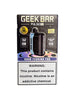 Geek Bar Pulse X | 25K Puffs - Sinz's LLC