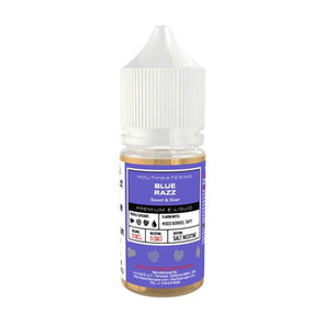 GLAS BSX Series E - Juice - Sinz's LLC