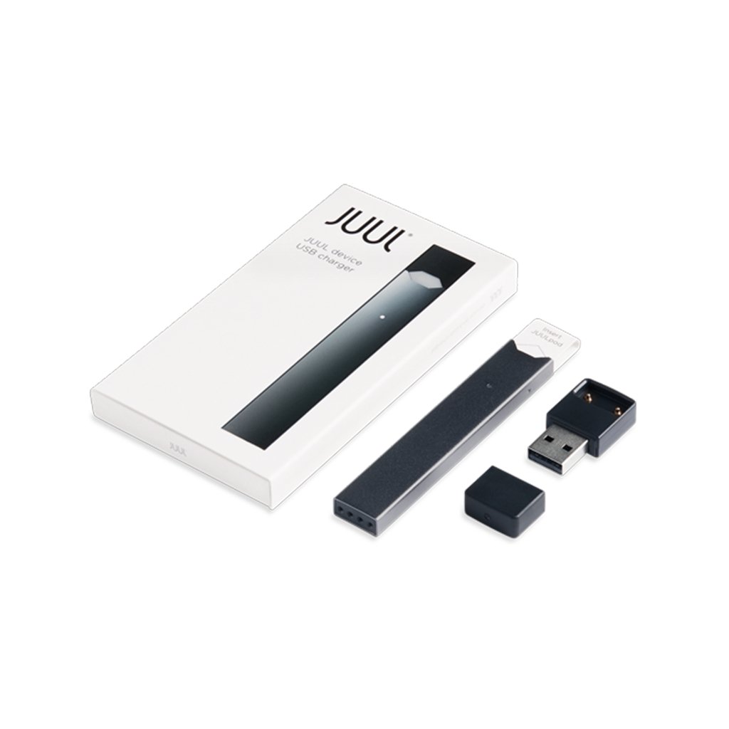 Juul Battery - Sinz's LLC