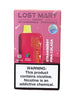 Lost Mary OS5000 Puff Disposable Vape - Sinz's LLC