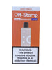 OFF STAMP SW9000 Disposable Pod - Sinz's LLC