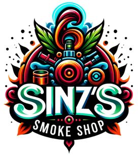 Sinz's LLC