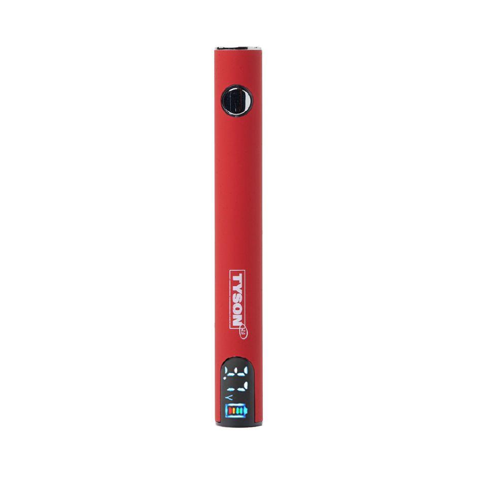 Tyson 2.0 Pro Pen 9000 Vaporizer - Sinz's LLC