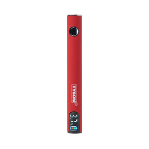 Tyson 2.0 Pro Pen 9000 Vaporizer - Sinz's LLC