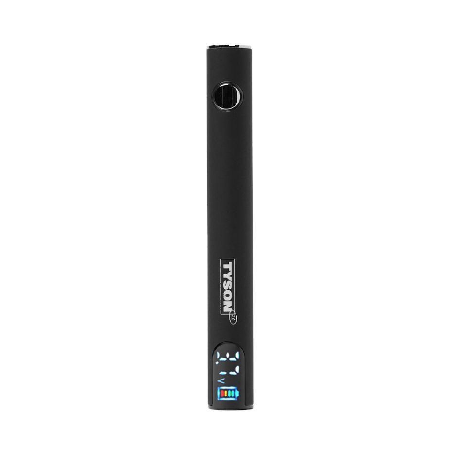 Tyson 2.0 Pro Pen 9000 Vaporizer - Sinz's LLC