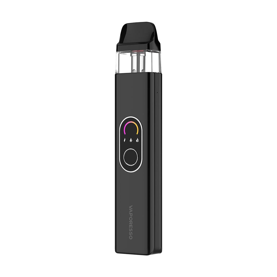 Vaporesso XROS 4 - Sinz's LLC