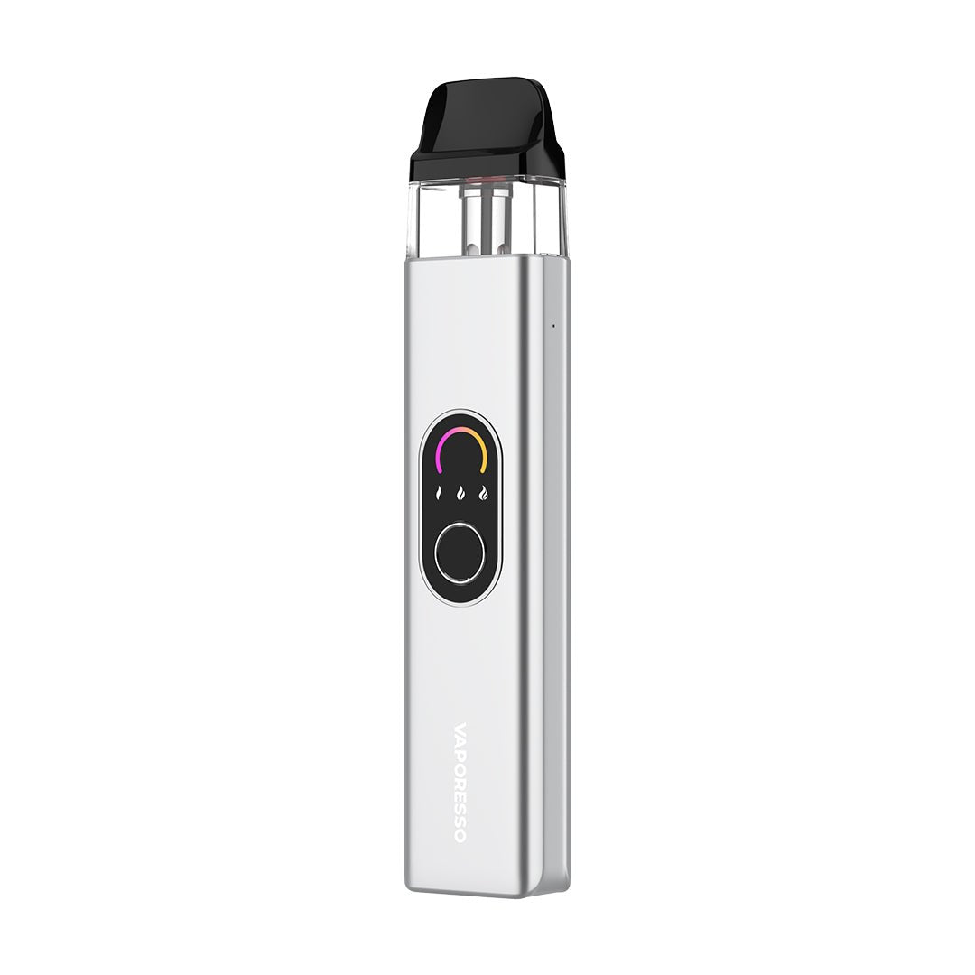 Vaporesso XROS 4 - Sinz's LLC