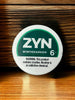 Zyn Nicotine Pouch - Sinz's