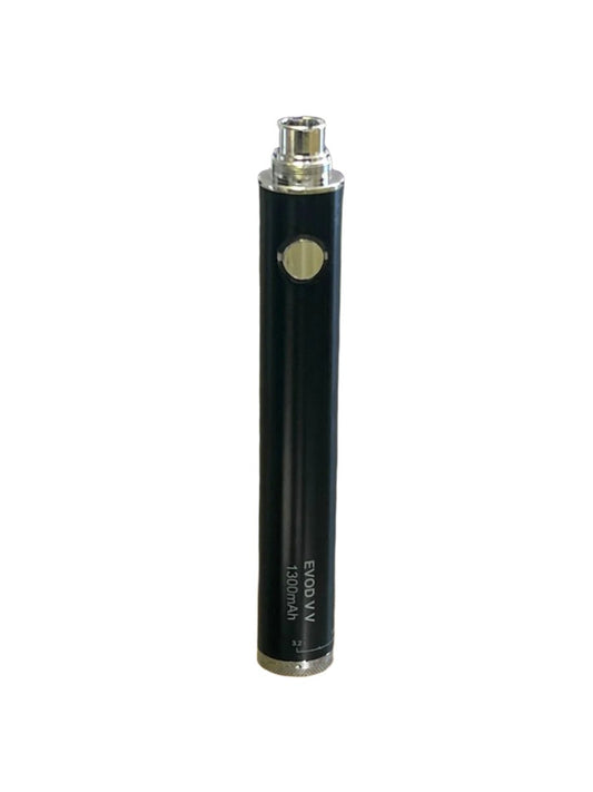 Kanger Evod Twist VV 1300mAh Battery - Sinz's